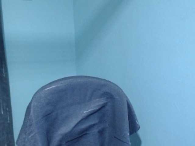 Nightnurse26 live cam on BongaCams