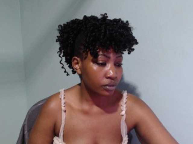 Nightnurse26 live cam on BongaCams