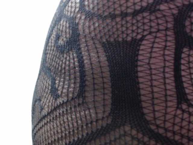Nightnurse26 live cam on BongaCams