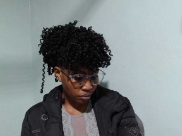 Nightnurse26
