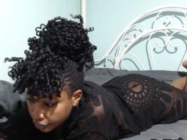 Nightnurse26 live cam on BongaCams
