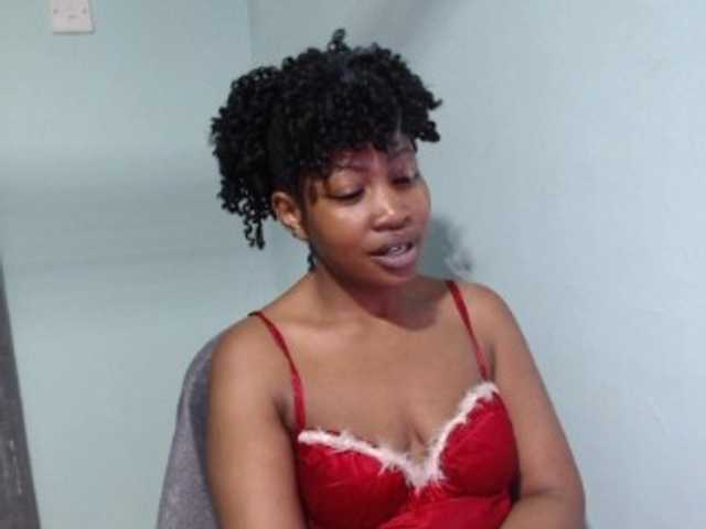 Nightnurse26 live cam on BongaCams