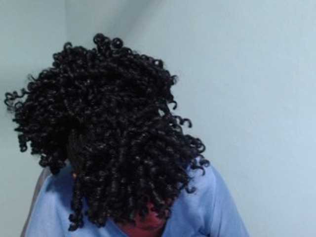 Nightnurse26 live cam on BongaCams