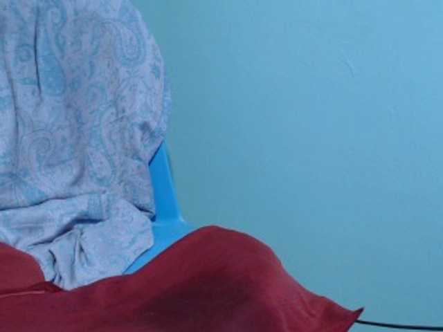 Nightnurse26 live cam on BongaCams