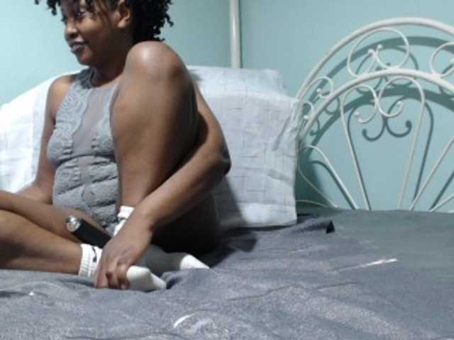 Nightnurse26