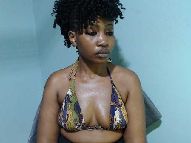 Nightnurse26 live cam on BongaCams