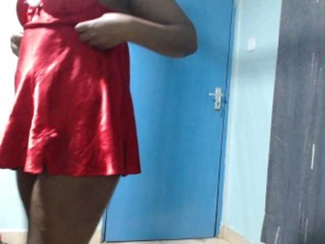Nightnurse26 live cam on BongaCams