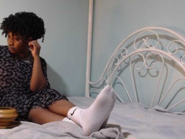 Nightnurse26 live cam on BongaCams