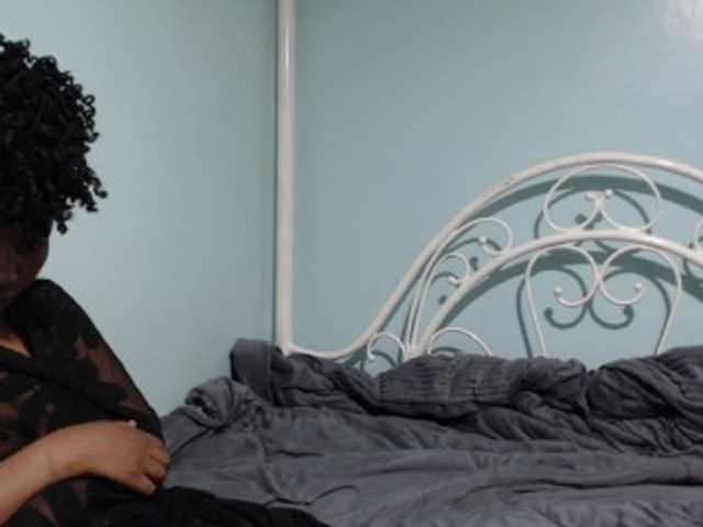 Nightnurse26 live cam on BongaCams