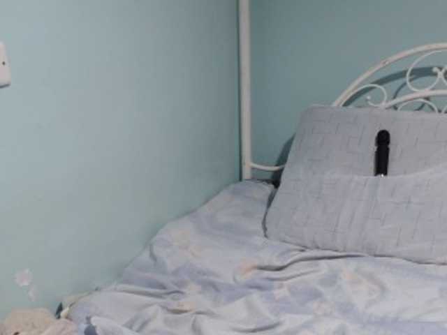 Nightnurse26 live cam on BongaCams