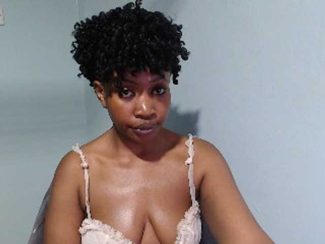 Nightnurse26 live cam preview