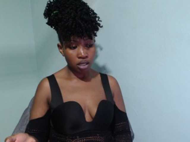 Nightnurse26 live cam on BongaCams