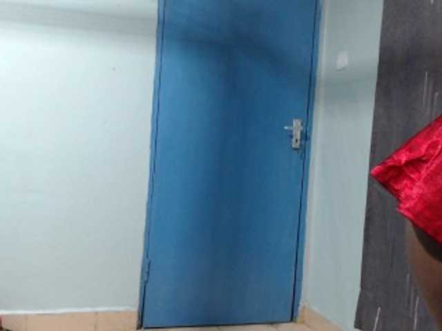 Nightnurse26 live webcam show