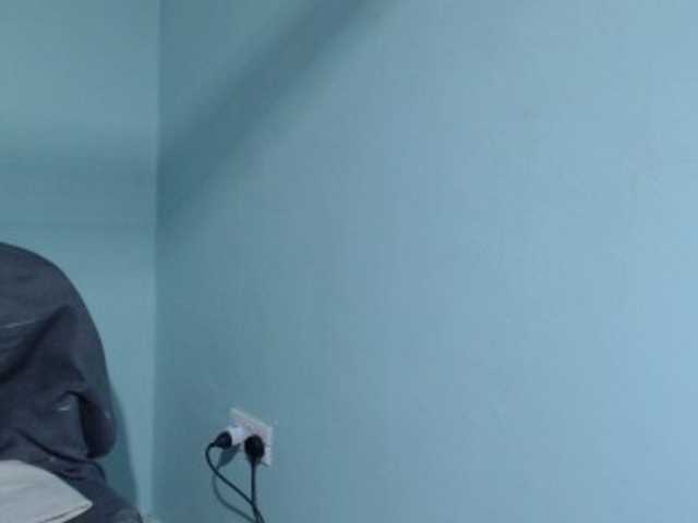 Nightnurse26 live cam on BongaCams