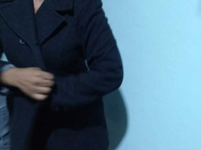 Nightnurse26 live cam preview