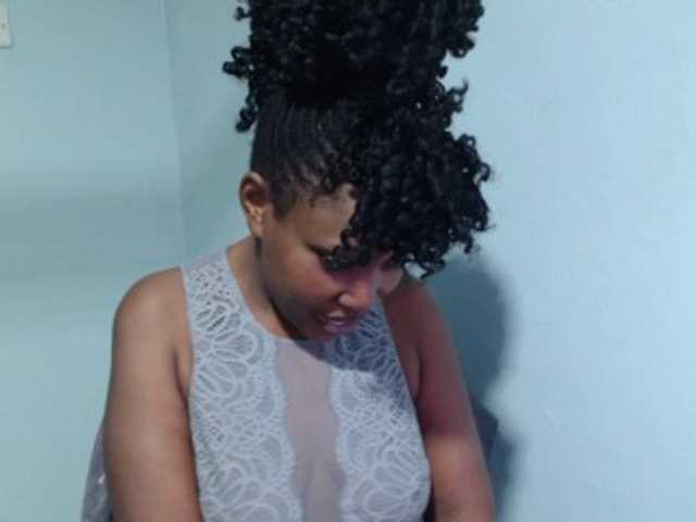 Nightnurse26 live cam on BongaCams