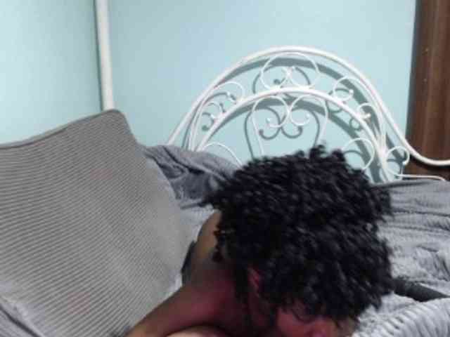 Nightnurse26 webcam