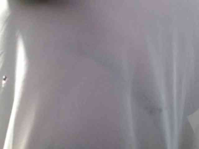 Nightnurse26 webcam