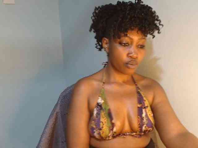 Nightnurse26's cam show statistics and live stream