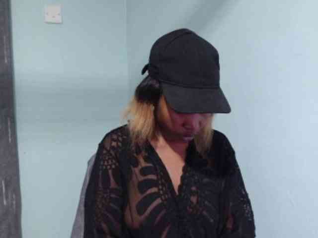 Nightnurse26