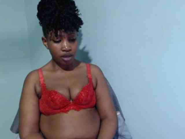 Nightnurse26 webcam
