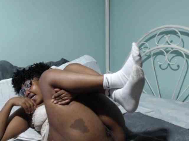 Nightnurse26 webcam
