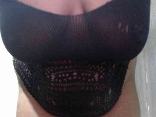 Nightnurse26 webcam