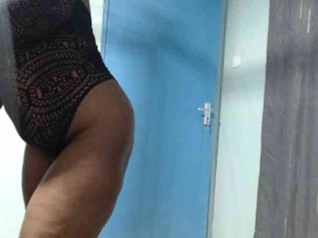 Nightnurse26 Nightnurse26