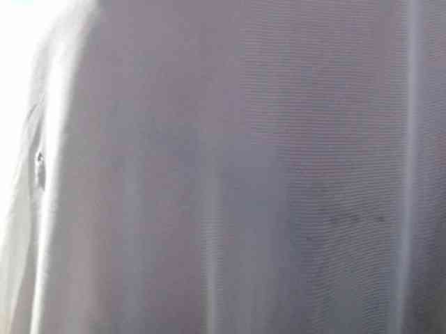 Nightnurse26 webcam