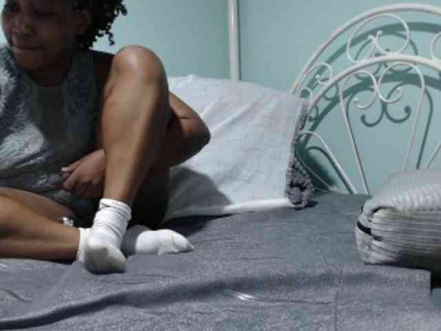 Nightnurse26 webcam