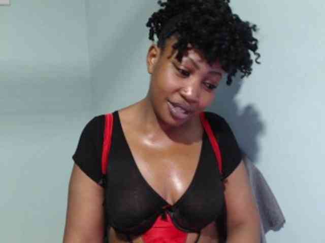 Nightnurse26 Nightnurse26