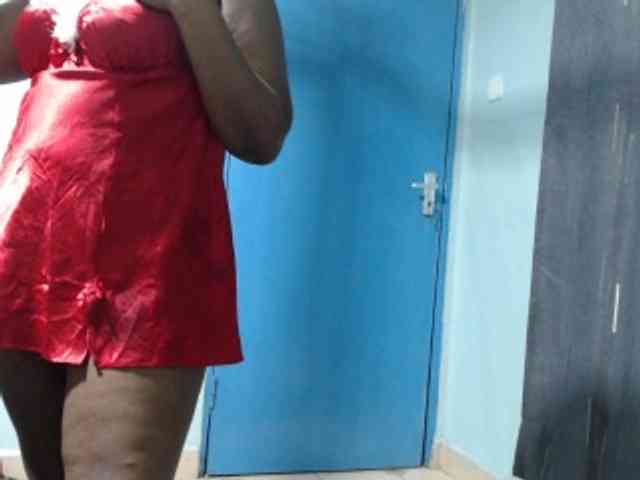 Nightnurse26 webcam