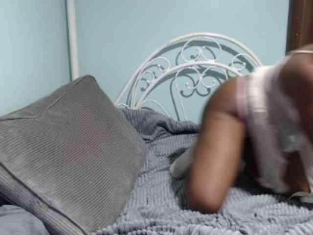 Nightnurse26 webcam