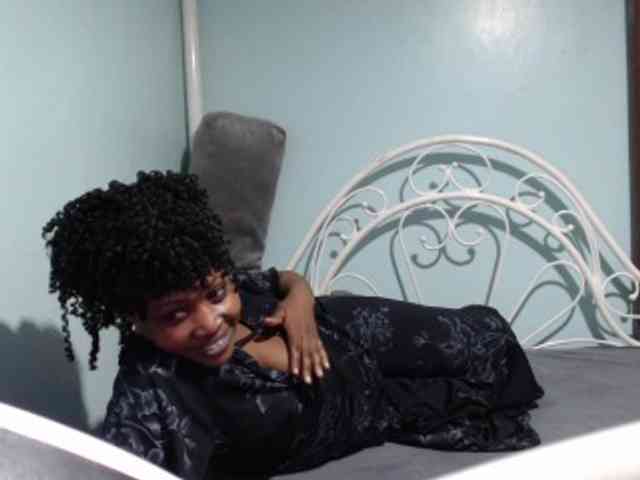 Nightnurse26 webcam
