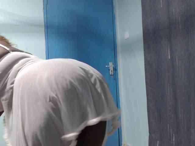 Nightnurse26 webcam