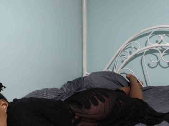 Nightnurse26