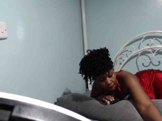 Nightnurse26 webcam