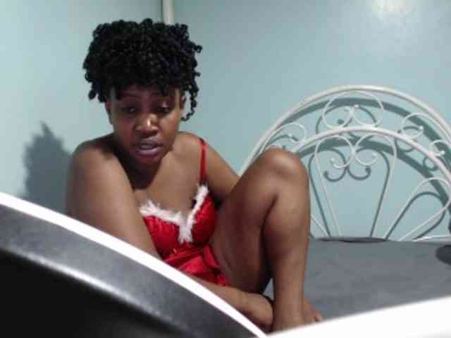 Nightnurse26 Nightnurse26
