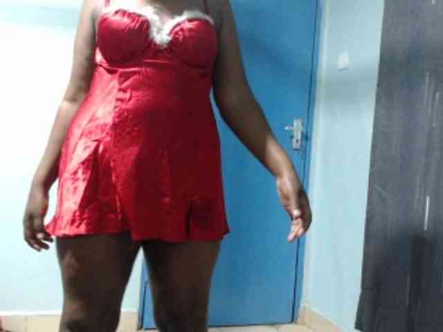 Nightnurse26 webcam