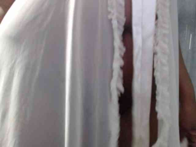 Nightnurse26 webcam