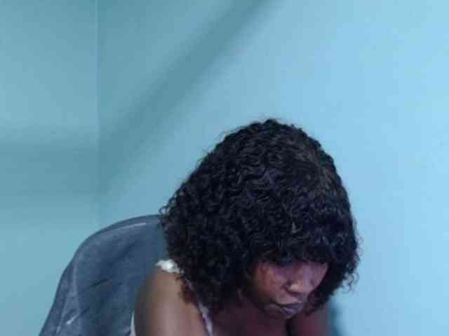 Nightnurse26 webcam