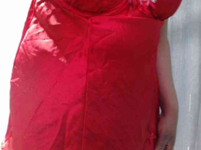 Nightnurse26 webcam