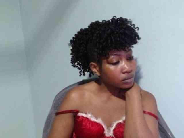 Nightnurse26 webcam