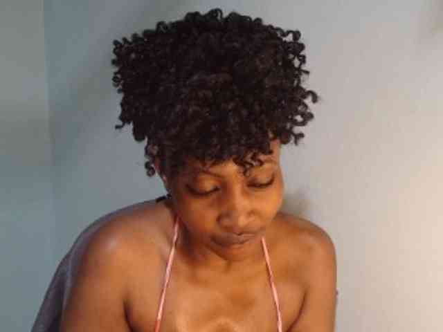 Nightnurse26 webcam