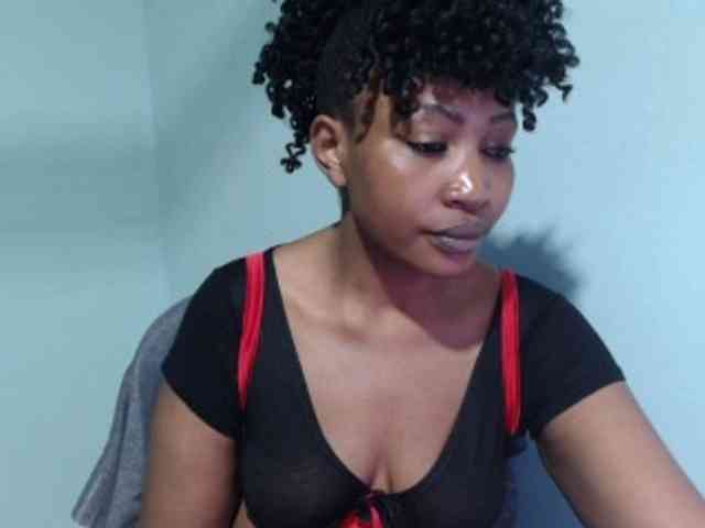 Nightnurse26 webcam