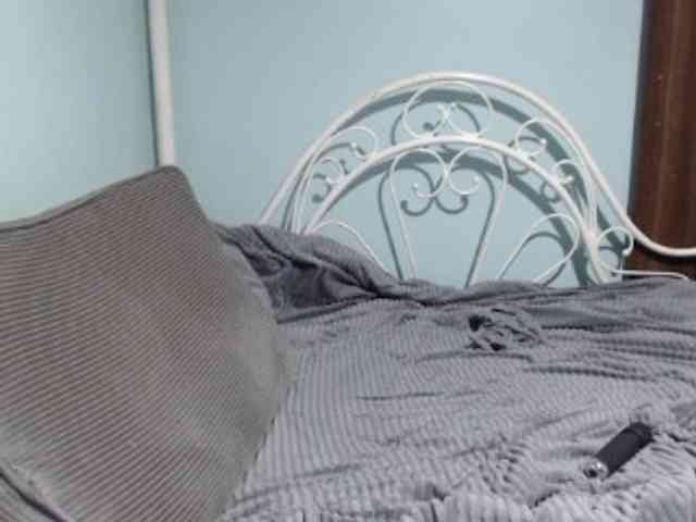 Nightnurse26 webcam