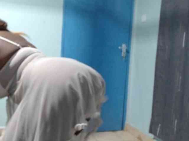 Nightnurse26 webcam