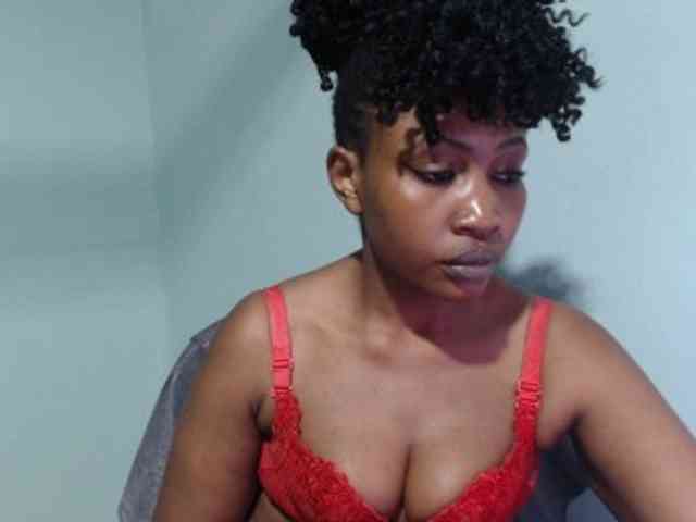 Nightnurse26 webcam