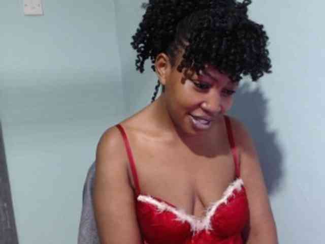 Nightnurse26 webcam
