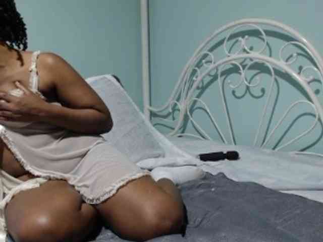 Nightnurse26 webcam